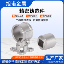 304PT P䓾ܷǘʧϞT P䓾Tӹ