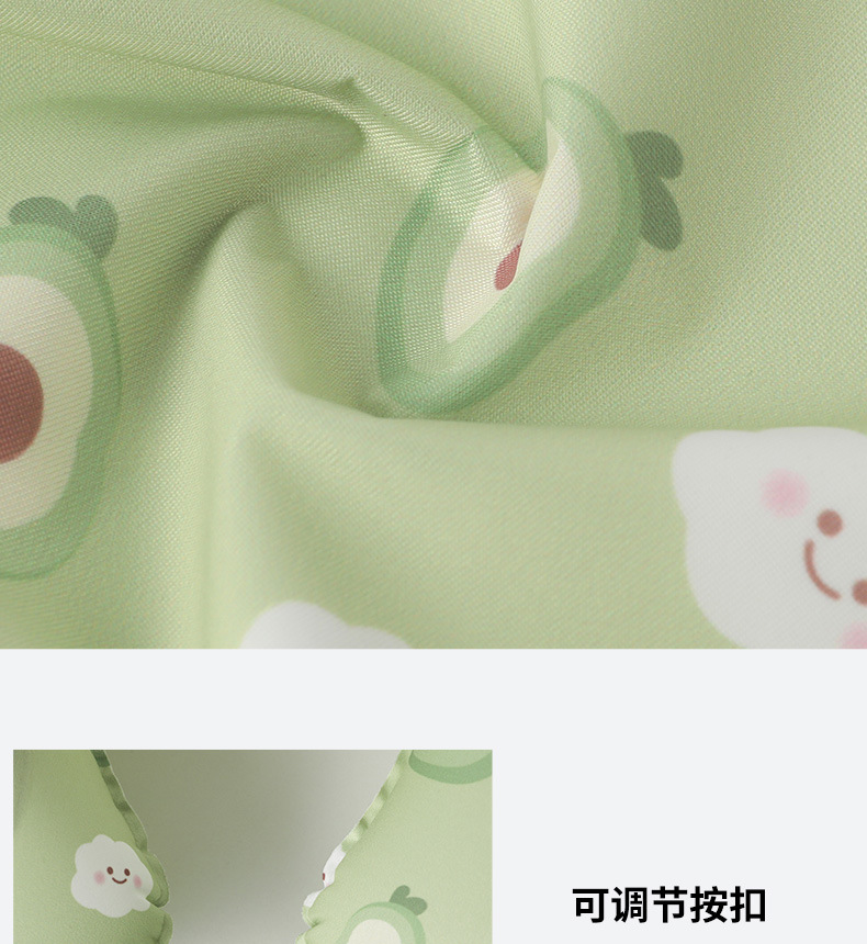 水果充气枕_11.jpg