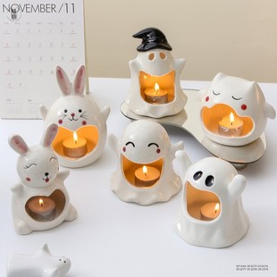 ��ɫ�f�}�������մɹ�ˇ�[����޹Ϟ�T���� ���`�T̨���l