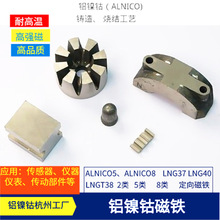 ���l�����X�⒴��F �͸ߜ��R���δ��  C�̓x���D�ٴ�����Ų���