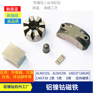 ���l�����X�⒴��F �͸ߜ��R���δ��  C�̓x���D�ٴ�����Ų���