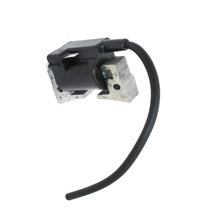 21171-2200 bobina de encendido adecuado para Kawasaki FC150V 21171-2176