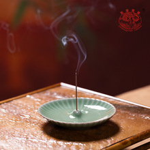 ��Ȫ��ɾ������������ʽ��������҃��մ�Ѭ�����P�U�����[��