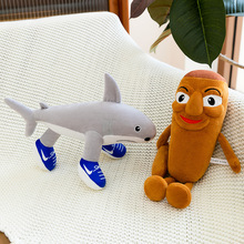 �羳ľ�^�����tungtungsahur��Ь���~����ɽ������ż�͂��ԶY��