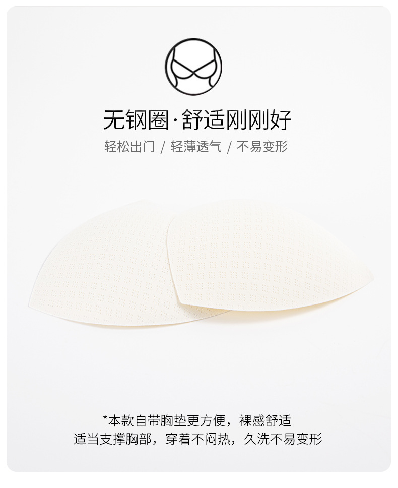 790(2)_06.jpg