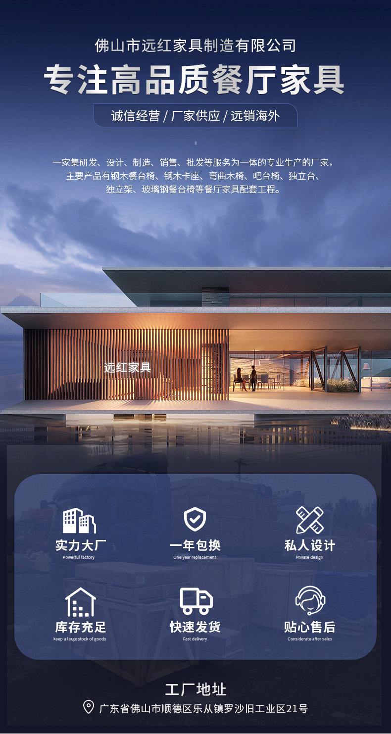 hGyTgvKjy9T/JMf1cqcSiimZux4SVtU6Dq0w