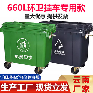 ���660l���h�l����Ͱ��̖�������üӺ�����������܇��������܇