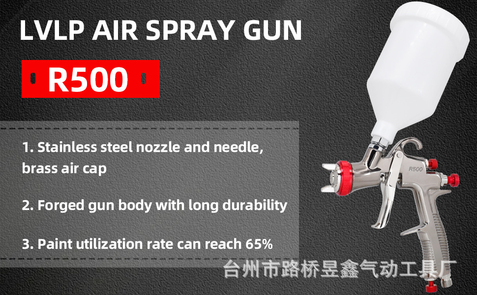 O1CN01EUy9WM1Ff09SxOc1c_!!2212735580513-0-cib.jpg?__r__=1719969359542