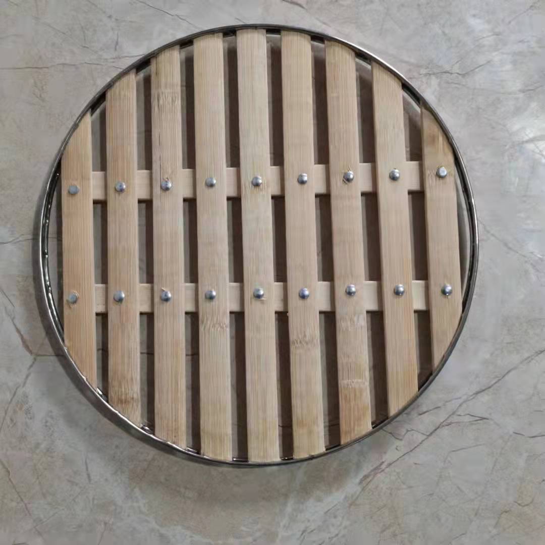 微信图片_202110151656093