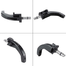 ����4HP 5HP����̷�����Tohatsu���⻻�����ܳɻ�����369-66110