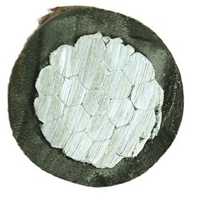 JKLYJ 1kV/10kV�ܿս^����|���ϻ��r���о�����Xо�ܿվ���|��