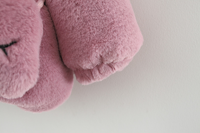 Details 19.jpg