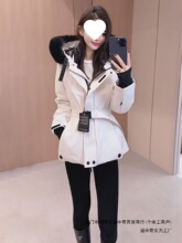 ���¿ѩ������ɿ˹��b����ë�Bñ�����׼Ӻ���q��Ů����