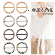 �z�����½�t���[��Y�ۭh�A���ðٴ��b�С�·��n��ߙn�ƷŮ