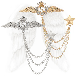 �n�������K�ʹ��I����� ����朗l��ʹ֮������������ᘻ���