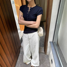 �����¿��n��r�����ٴ��@�ݏ��Լ�ɫ�����@�ݴ�װ�۶���T��