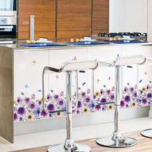 ���yɏ�����L���տ����_�����N���Ҳ͏d߅��÷����ճ�b�Ʒ�N��