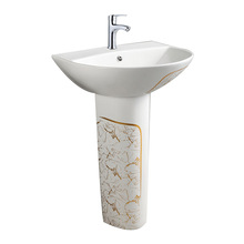 �����lԡ���l�մ������蠝�����ϴ�����l���g�̨ϴ������ˮ��