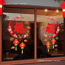 �R�����괰���o��N2026�¿���N�^�괺�������T�N�͏d�����N��