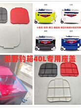 ͦҰ������w�촰����w����������w�Ӵ���С�~�治ͨ��