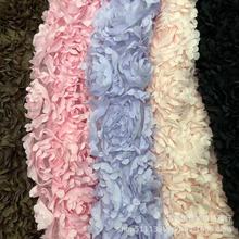 ߶wPõ廨̽ Uٽz Bȹ鼆YQ