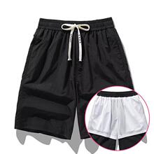 ���z�ٸɶ�ѝ�Ќ������ѝ�ļ����e�����⴩ҹ�ܽ����ǹ�ɫɳ��ѝ