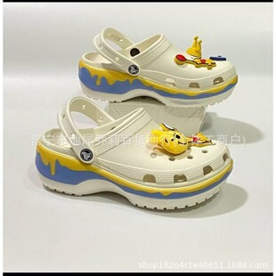 cross�S����녶䶴��ЬŮ�¿���^��Ь�������ԭ��ɳ��Ь��Ь��