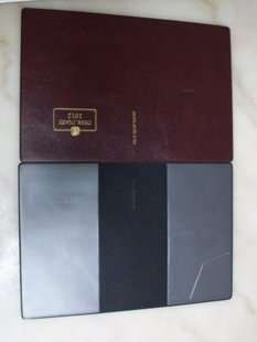 Handbag voltage word mark leather goods concave and convex word voltage processing high frequency processing hot stamping hot stamping silver pressing word embossing LOGO