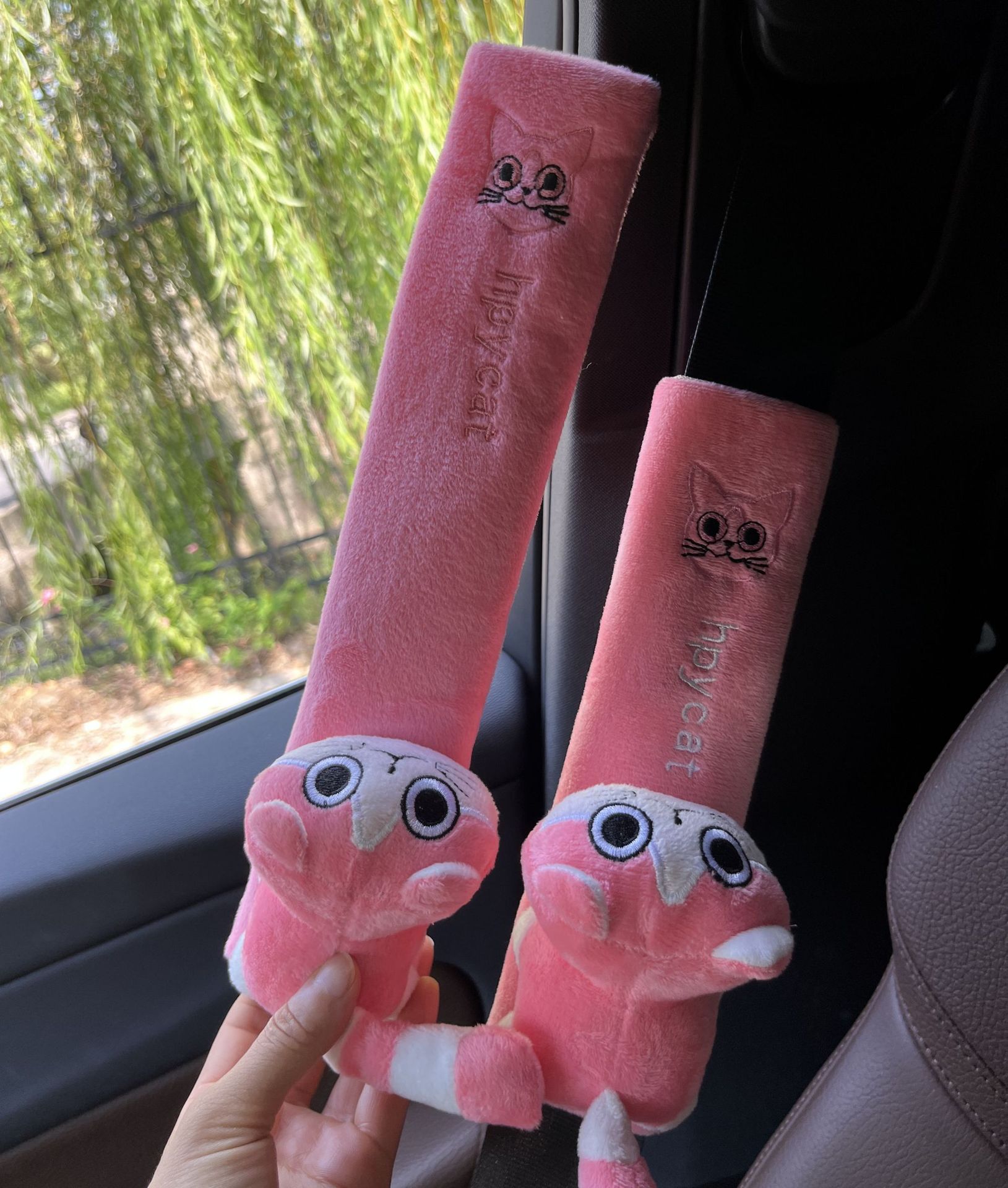 微信图片_20220917103950_副本