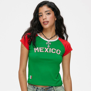 �W���̿�T��������ĸ�{ɫ����Y2KŮʿ�ļ���T�� ¶Ě�Ըз���^