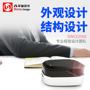 ͶӰ�x �aƷ�OӋ ���^ �Y�� ID MD ���� ͶӰ�C ���I�OӋ��˾