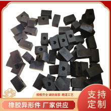 �Cе�O�������z�|ǧ���p�𾏛_�K�������z���μ����z�K