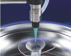 702��Ĥ�y���Ĳ� �c�T UV �z�����z��˲���z�c�z�y