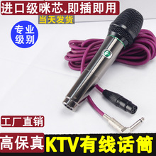 �о�ԒͲ���ٌ��I�V������OK��Ȧ�����L�����|��푎���5��ktvͨ��