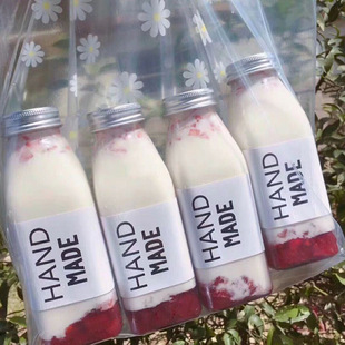 350ml������ϲ���ƿ��yʽ�r��ƿ����ƿ��Ҏ�����ƿ�̲�ƿ