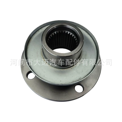 41204-60060 is suitable for the Differential assembly