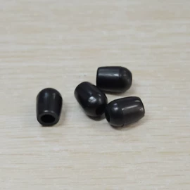 保健护具;经络保健器材;保健器具配件