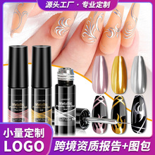 �¿����׽��������z ���ܶȲ��L�����z���yɫ����⯟ָ���z���l