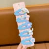 Разноцветный (Cinnamoroll)