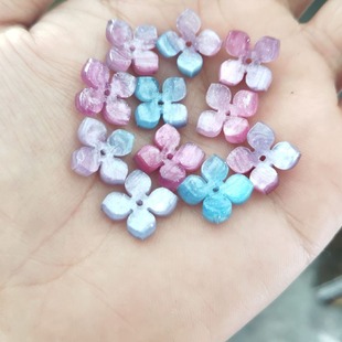 �S��ֱ�N������ؐ�����w���h��diy�ֹ����ϰ����L�l��Ʒ���