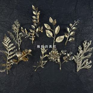 ���滨���~�����l������ ����[����Ͱ����diy�Y���b�ɫ�����