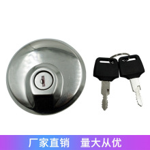 ����ֱ��Ħ�г����Ǯ���籩̫��VS750�����������ѷEBAY�羳��