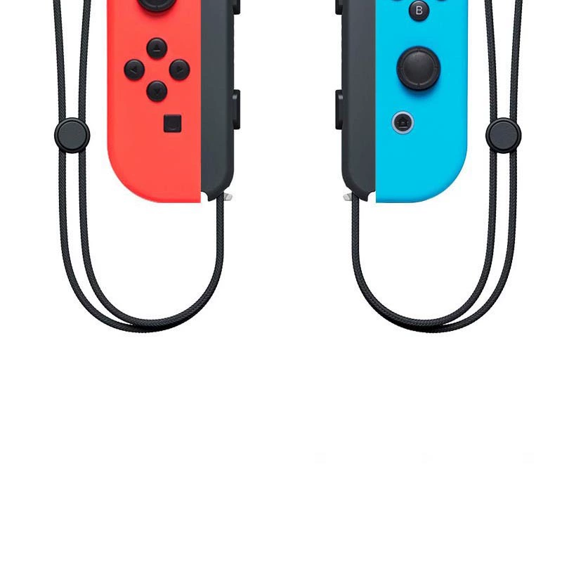 [Подходит для NS Switch левый и правый джойконы, контроллер "Королевство слёз", Bluetooth пробуждение]