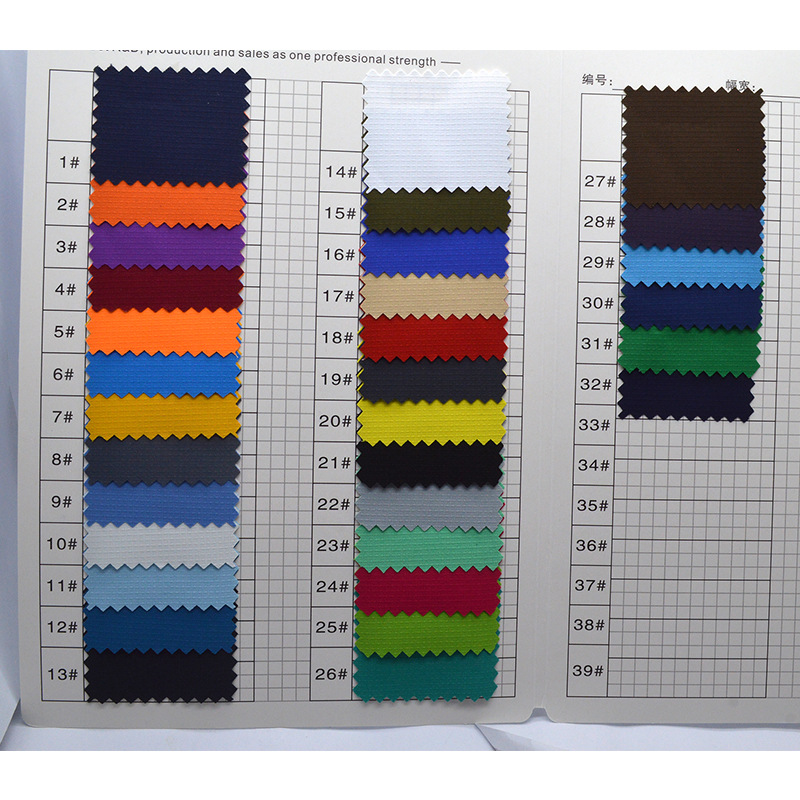 �ֻ���Ӧ���е���ĤУ������ ��ˮ͸���������� ������������