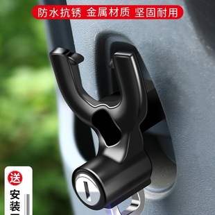 늄ƿĦ܇^iI̶ñiȫǰÒh