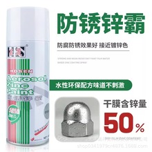 ���ɷ��P�\���ԇ������y�֓u���������ݽz�ԄӇ��ᷭ��䓽Y���\��