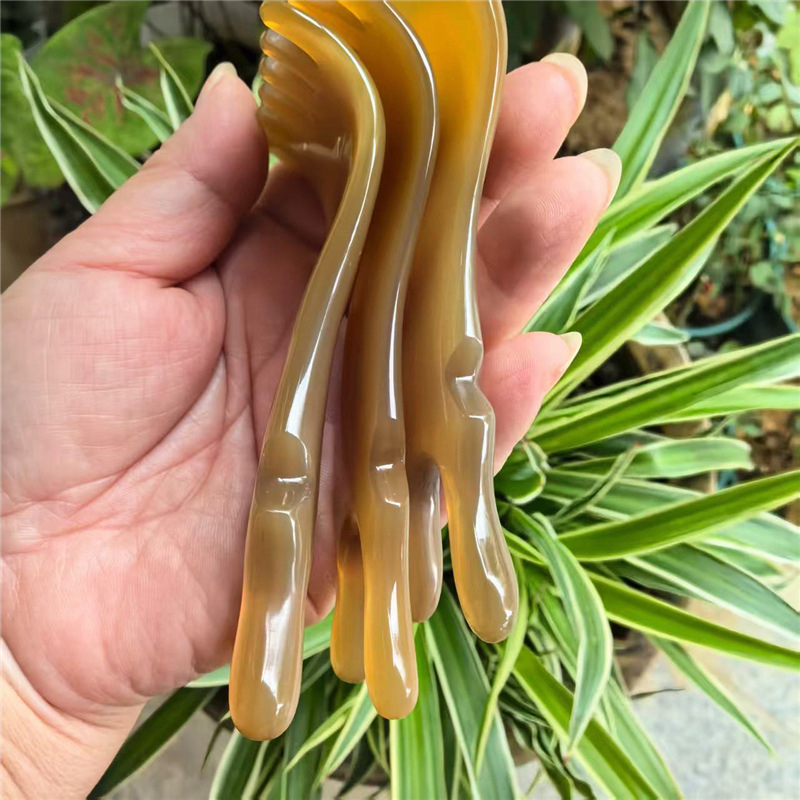 39ab9c0aea2ed699b137528a6dbbb6