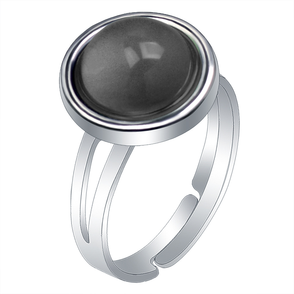 DSC_1156 拷贝9.jpg