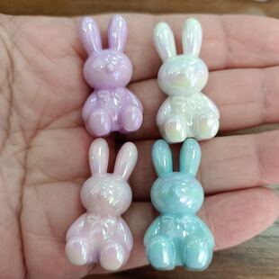 20*35mm�UV�����ͺ����Y���� DIY�ֹ���ɢ�鴮�P�֙C��Ʒ���