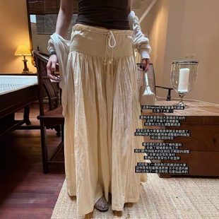 yangzifan "�ٲ�ȹѝ"6m��������ȹŮ�� �ް��г��K�ɾo�OӋȹѝ